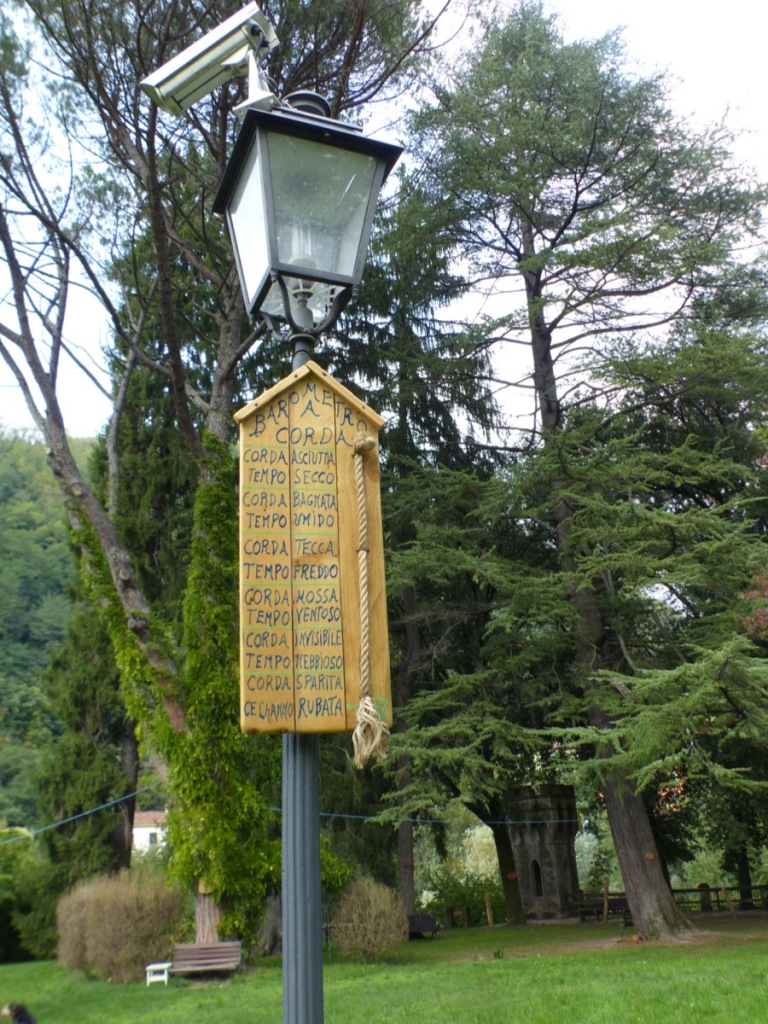 Villa Fiori